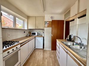 Photo 4- click for photo gallery